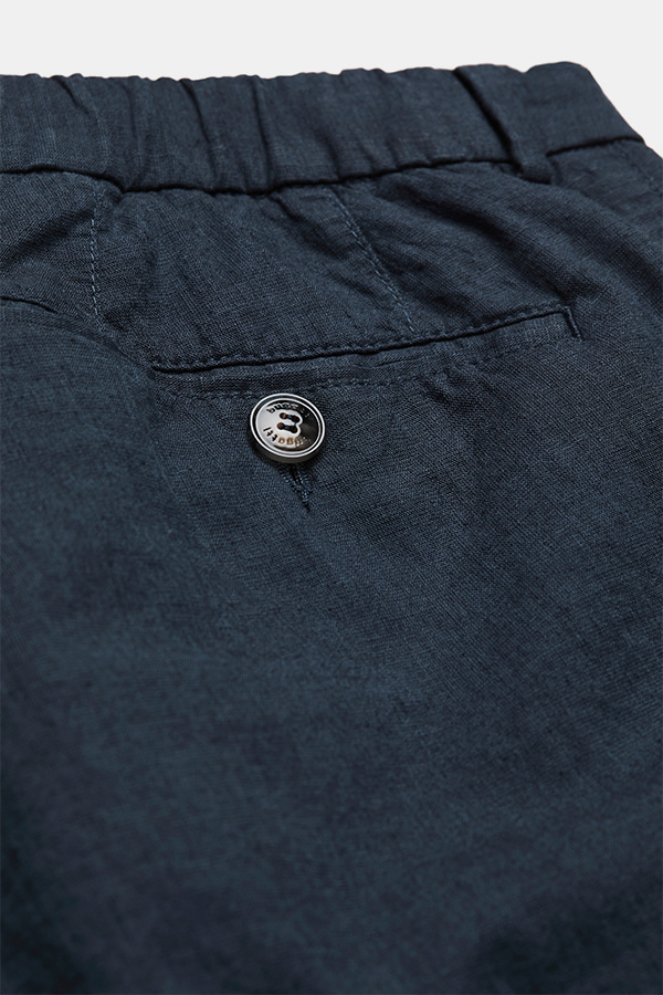 ΠΑΝΤΕΛΟΝΙ BUGATTI - 380 ΜΠΛΕ